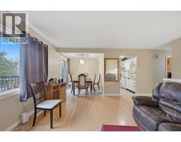 419 Huntsville Crescent NW - photo 10