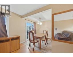 419 Huntsville Crescent NW - photo 11