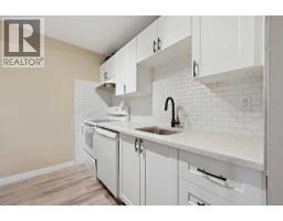 419 Huntsville Crescent NW - photo 13