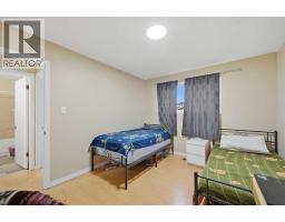 419 Huntsville Crescent NW - photo 17