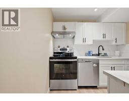 419 Huntsville Crescent NW - photo 18
