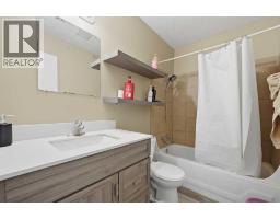 419 Huntsville Crescent NW - photo 19