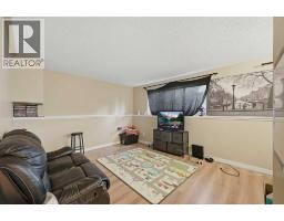 419 Huntsville Crescent NW - photo 20