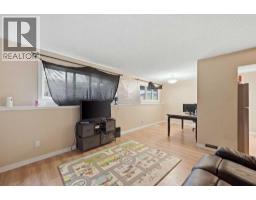 419 Huntsville Crescent NW - photo 21