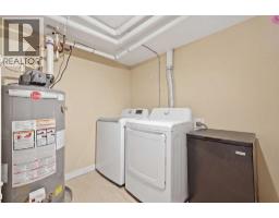 419 Huntsville Crescent NW - photo 22