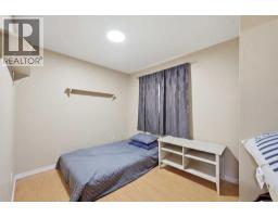 419 Huntsville Crescent NW - photo 23