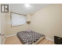 419 Huntsville Crescent NW - photo 24
