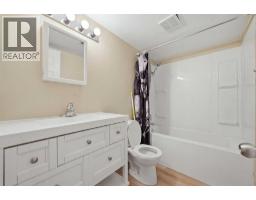 419 Huntsville Crescent NW - photo 25