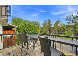 419 Huntsville Crescent NW - photo 26