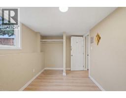 419 Huntsville Crescent NW - photo 28
