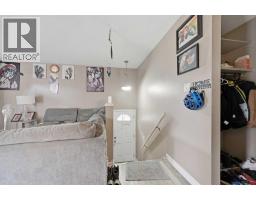 419 Huntsville Crescent NW - photo 29
