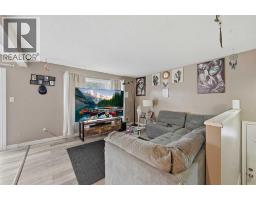 419 Huntsville Crescent NW - photo 30
