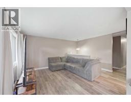 419 Huntsville Crescent NW - photo 31