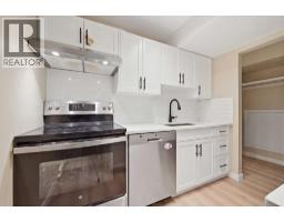 419 Huntsville Crescent NW - photo 33