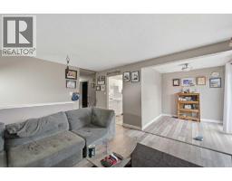 419 Huntsville Crescent NW - photo 34