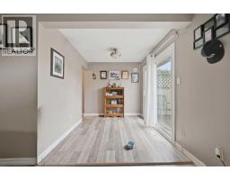 419 Huntsville Crescent NW - photo 35