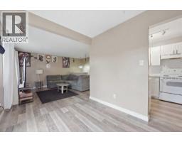 419 Huntsville Crescent NW - photo 36