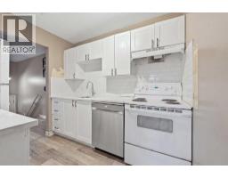 419 Huntsville Crescent NW - photo 38
