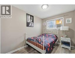 419 Huntsville Crescent NW - photo 40