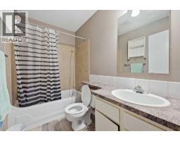 419 Huntsville Crescent NW - photo 41