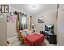 419 Huntsville Crescent NW - photo 42