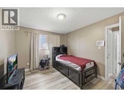 419 Huntsville Crescent NW - photo 44