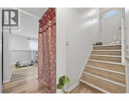 419 Huntsville Crescent NW - photo 45
