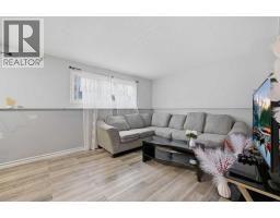 419 Huntsville Crescent NW - photo 46