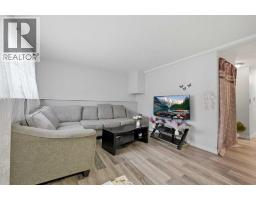 419 Huntsville Crescent NW - photo 47