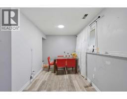 419 Huntsville Crescent NW - photo 48
