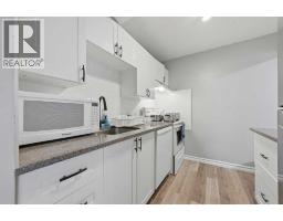 419 Huntsville Crescent NW - photo 49
