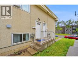 419 Huntsville Crescent NW - photo 5