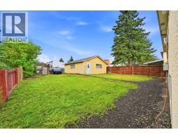 419 Huntsville Crescent NW - photo 8