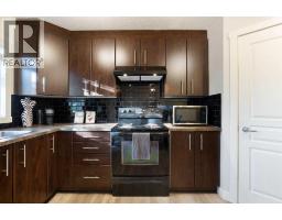 4pc Bathroom - 1907, 2445 Kingsland Road Se, Airdrie, AB T4A0B5 Photo 10