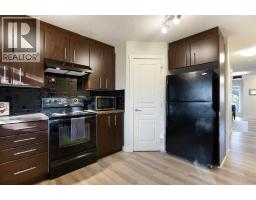 4pc Bathroom - 1907, 2445 Kingsland Road Se, Airdrie, AB T4A0B5 Photo 11