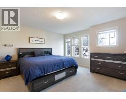 1907, 2445 Kingsland Road Se, Airdrie, AB T4A0B5 Photo 13