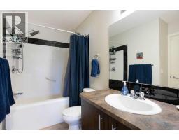 1907, 2445 Kingsland Road Se, Airdrie, AB T4A0B5 Photo 17