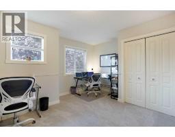 1907, 2445 Kingsland Road Se, Airdrie, AB T4A0B5 Photo 18