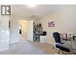 1907, 2445 Kingsland Road Se, Airdrie, AB T4A0B5 Photo 19