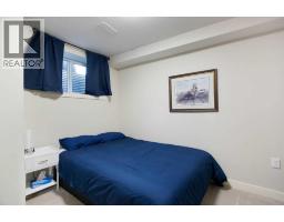 1907, 2445 Kingsland Road Se, Airdrie, AB T4A0B5 Photo 20