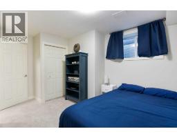 1907, 2445 Kingsland Road Se, Airdrie, AB T4A0B5 Photo 21