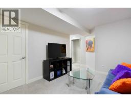 1907, 2445 Kingsland Road Se, Airdrie, AB T4A0B5 Photo 23