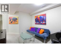1907, 2445 Kingsland Road Se, Airdrie, AB T4A0B5 Photo 24