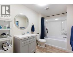 1907, 2445 Kingsland Road Se, Airdrie, AB T4A0B5 Photo 25