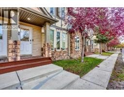1907, 2445 Kingsland Road Se, Airdrie, AB T4A0B5 Photo 29
