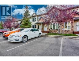 1907, 2445 Kingsland Road Se, Airdrie, AB T4A0B5 Photo 30