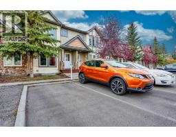 1907, 2445 Kingsland Road Se, Airdrie, AB T4A0B5 Photo 31