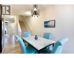 Bedroom - 1907, 2445 Kingsland Road Se, Airdrie, AB T4A0B5 Photo 7