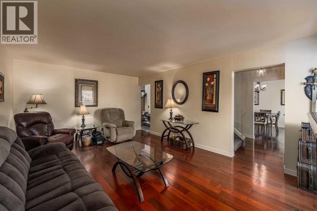 404 Attica Drive SE - 14