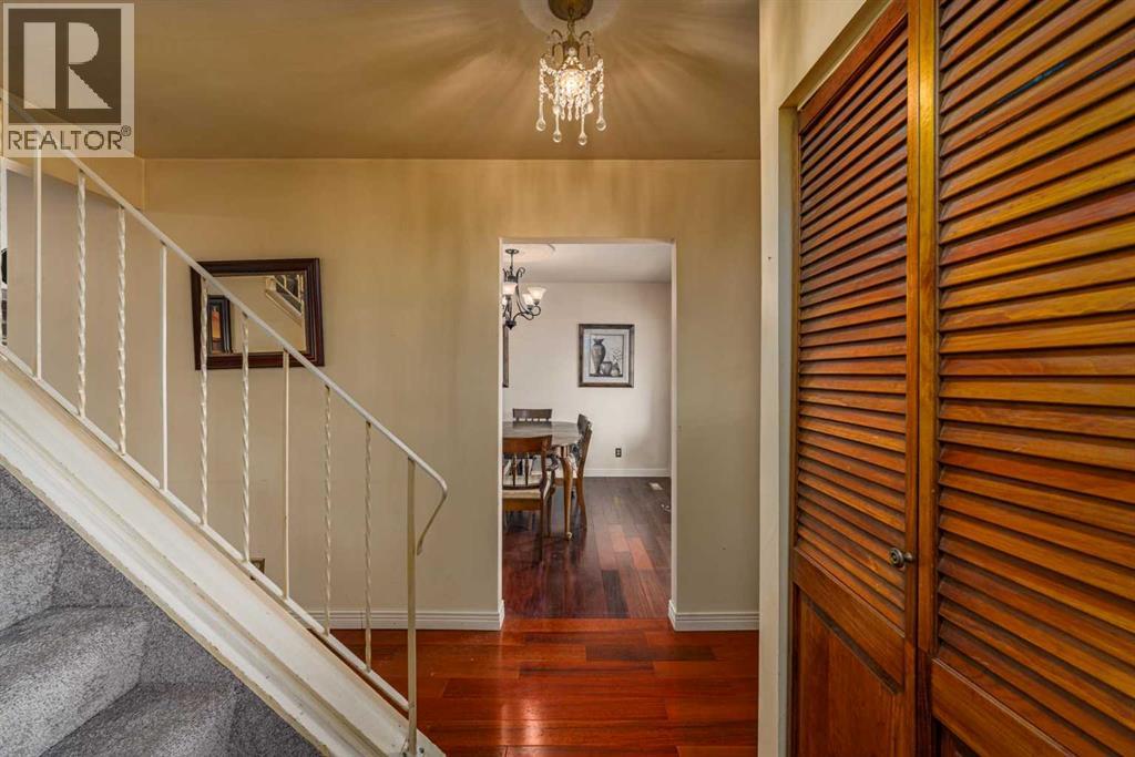 404 Attica Drive SE - 18
